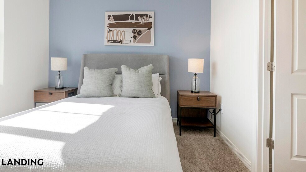 Building Photo - 8925 Livigno Wy