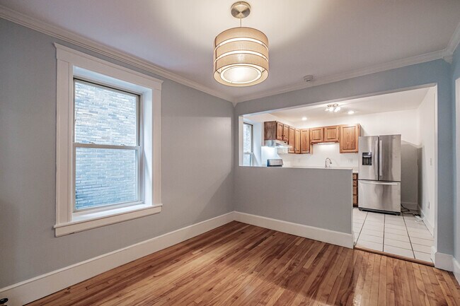 Building Photo - 197 Pine St