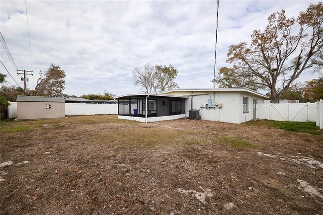 Building Photo - 3312 Nakora Dr