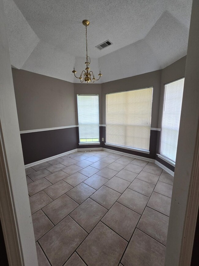 Building Photo - 7155 Coffeeville Cove