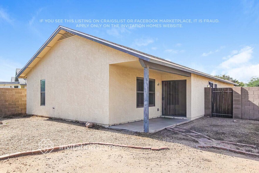 Building Photo - 18285 N 87th Dr