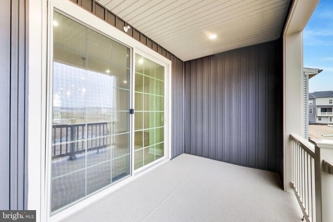 Building Photo - 1774 Ml Br Dr