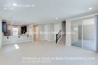 Building Photo - 7027 E Portland St