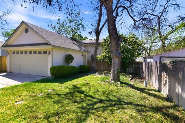 Building Photo - 2516 Shirley Ave