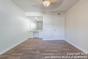 Building Photo - 1157 Garraty Rd