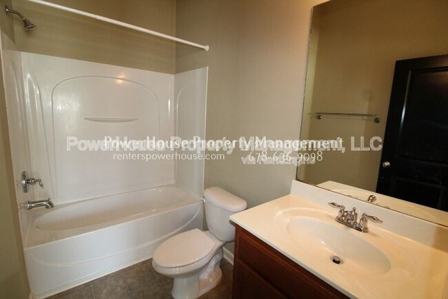 Building Photo - 7058 Elmwood Ridge Ct