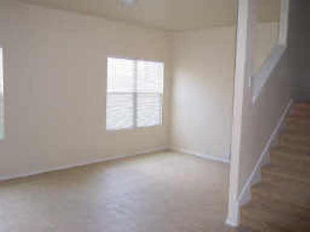 Building Photo - 3418 Glenmore Meadow Dr