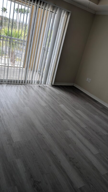 Building Photo - 18001 Richmond Pl Dr