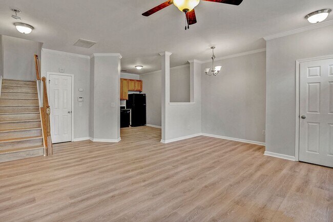 Building Photo - 11701 Coppergate Dr