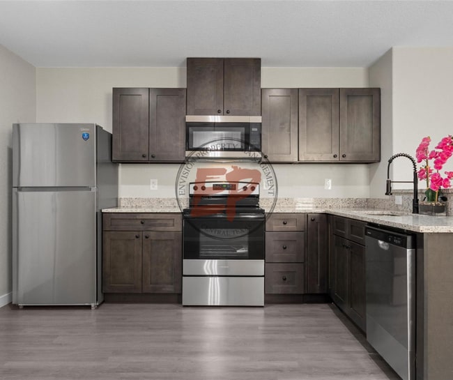 Building Photo - 1600 N 11th St