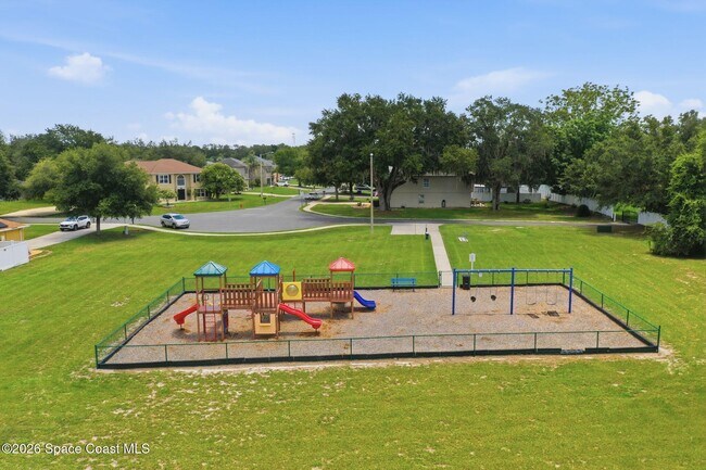 Building Photo - 1116 Myrtle Lake View Dr