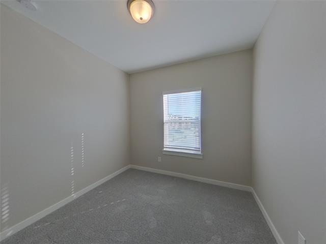 Building Photo - 5476 Sandstone Dr