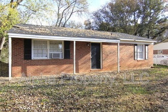 Building Photo - 38 Cotswold Terrace