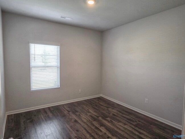 Building Photo - 25090 Delilah Cir