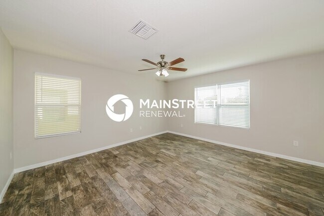 Building Photo - 4624 Lindever Ln