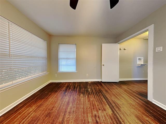 Building Photo - 6727 Ascot Ln