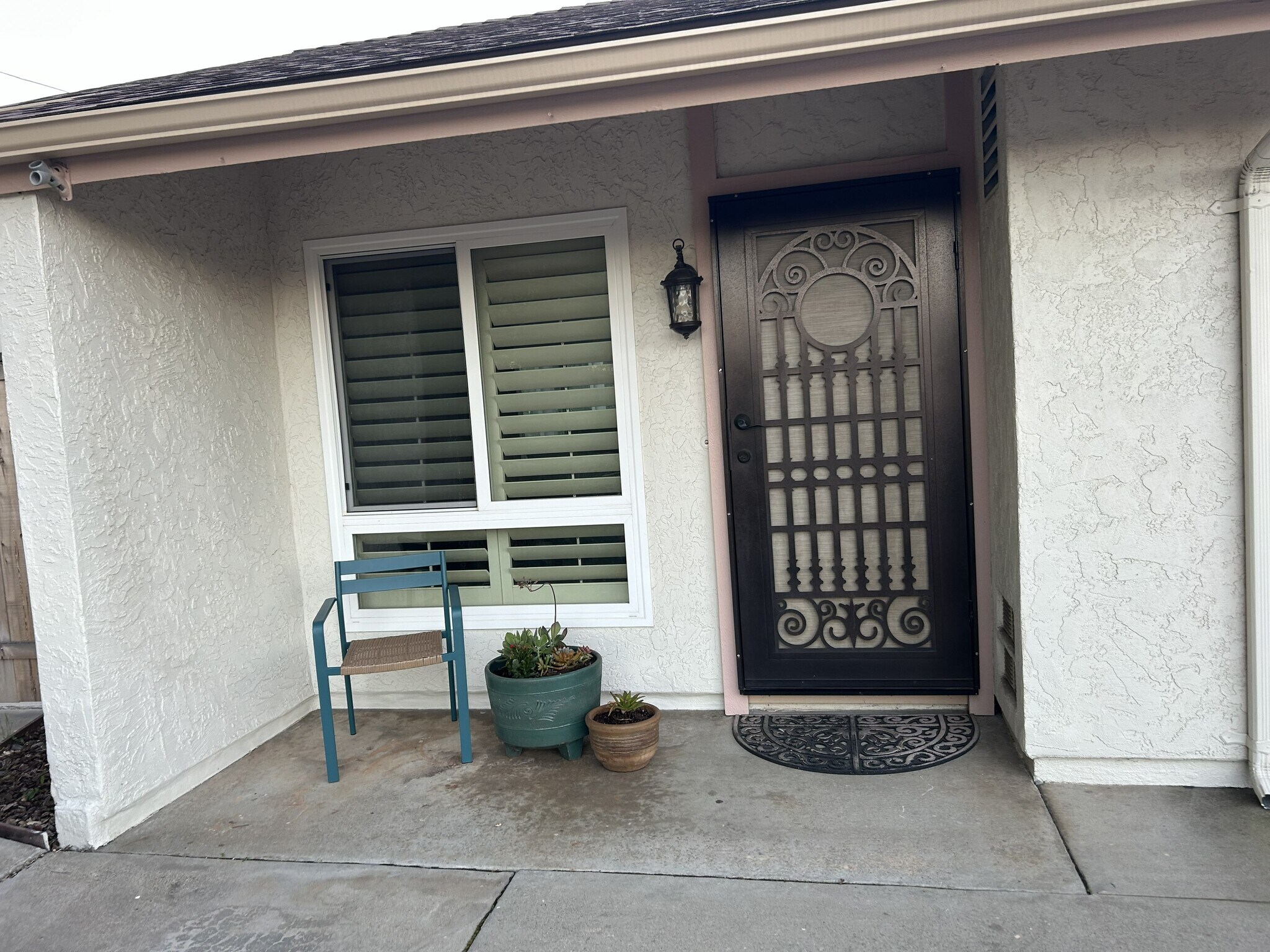 Building Photo - 2101 Ridgeview Pl