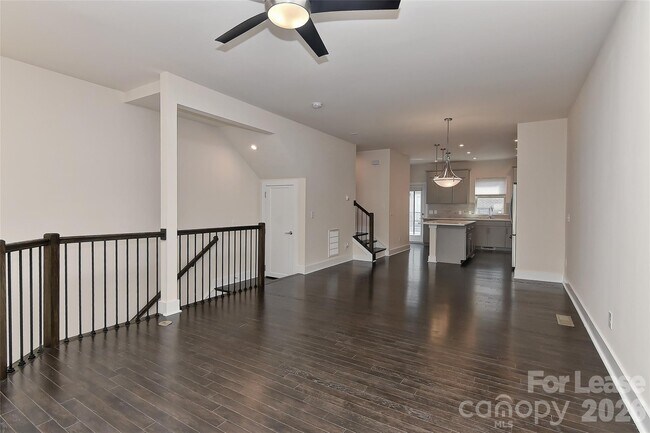 Building Photo - 13047 Tinton Ave