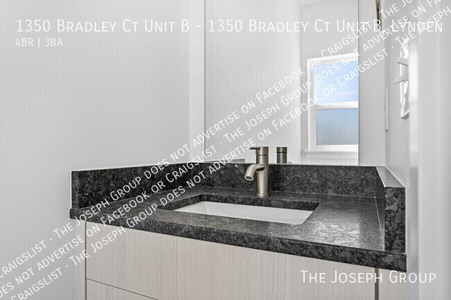 Building Photo - 1350 Bradley Ct