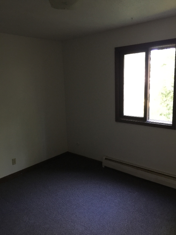 Building Photo - 1340 8th Ave