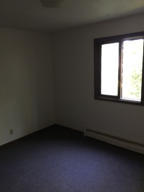 Building Photo - 1340 8th Ave