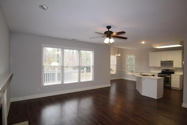 Building Photo - 1140 Graystone Crossing
