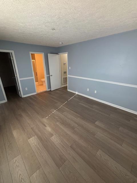 Building Photo - 151 Brookland Terrace