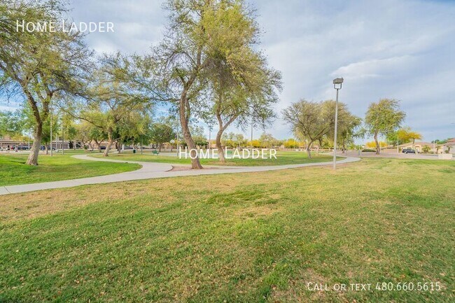 Building Photo - 5080 S McClelland Dr