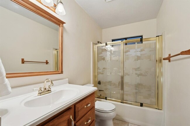 Building Photo - 21009 Fawn Ridge Dr