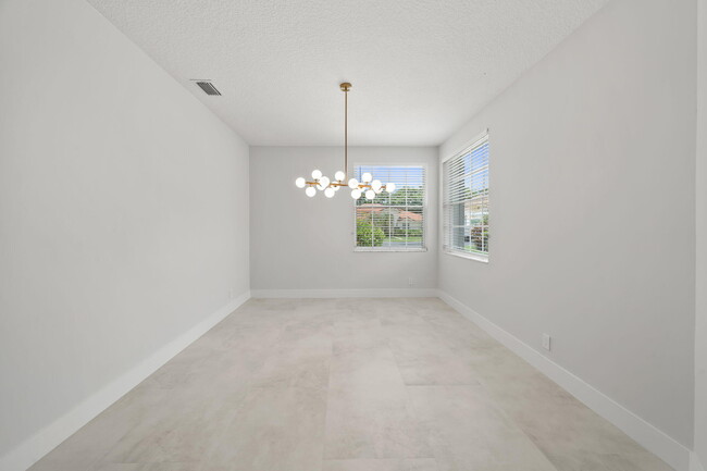Building Photo - 232 Eagleton Lake Blvd