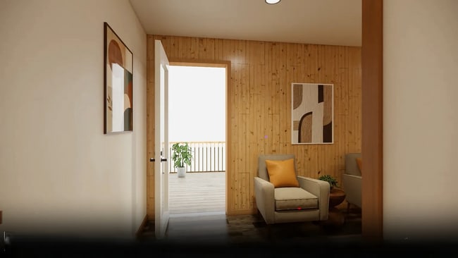 Building Photo - 4 Bedroom Single Family Home