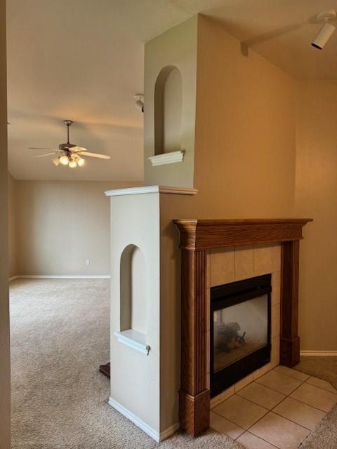 Building Photo - 2405 SW 141st Terrace