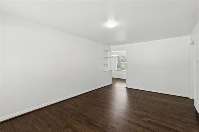 Building Photo - 10907 Cotillion Dr