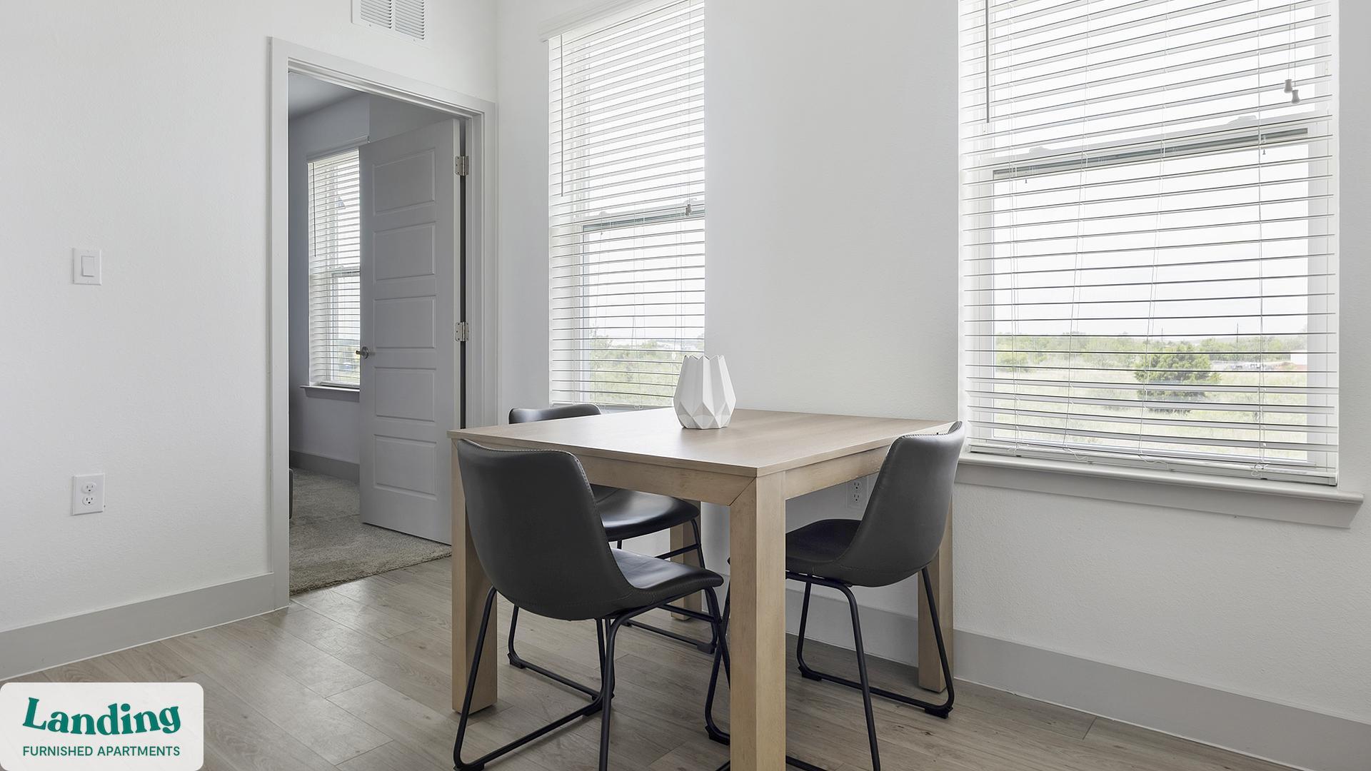 Building Photo - 8110 Blue Goose Rd