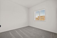 Building Photo - 12886 Woolstone Dr