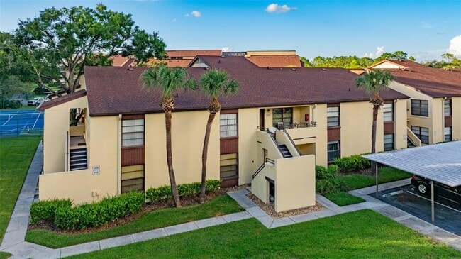 Building Photo - 13608 S Village Dr