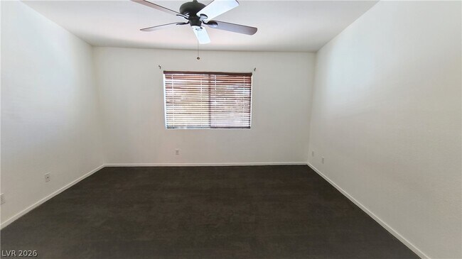 Building Photo - 2110 Los Feliz St