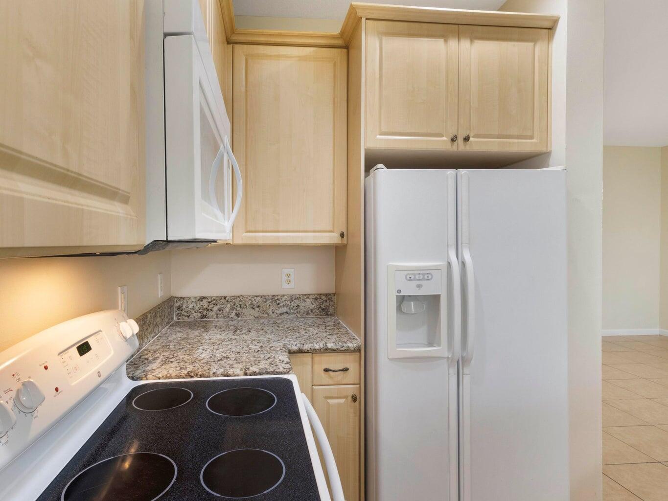 Building Photo - 4325 Berkshire Wharf Dr