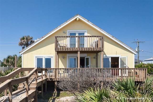 Building Photo - 3009 S Ponte Vedra Blvd