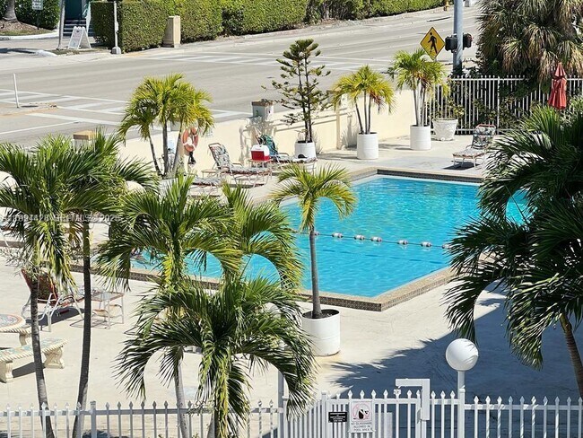 Building Photo - 1790 79th Street Causeway