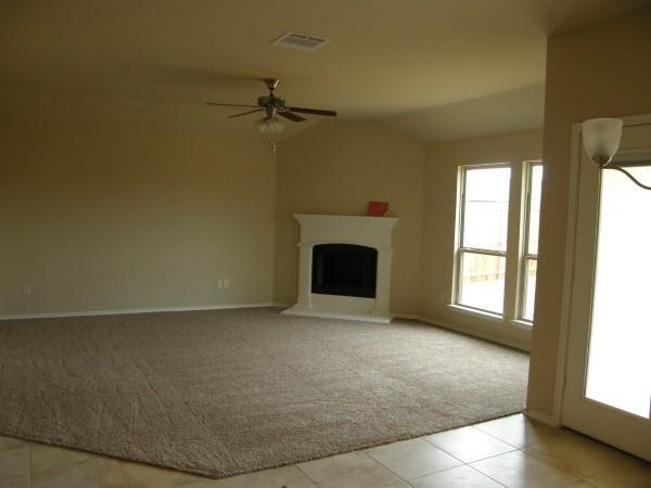 Building Photo - 200 Rocky Pine Rd