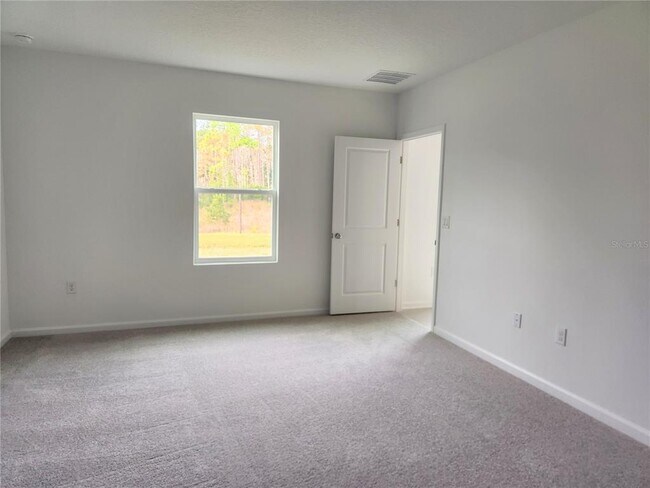 Building Photo - 1227 Belle Isle Ln