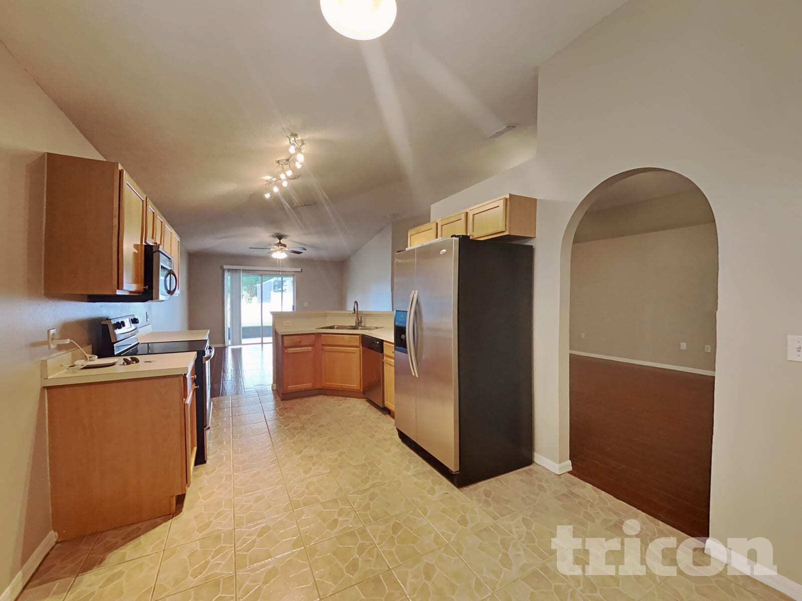 Building Photo - 13049 Waterbourne Dr