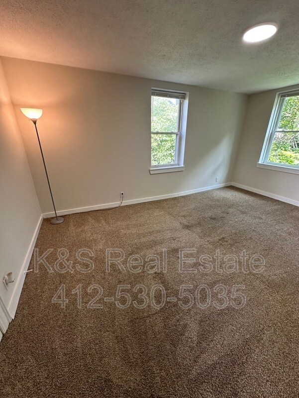 Building Photo - 2954 Sheraden Blvd