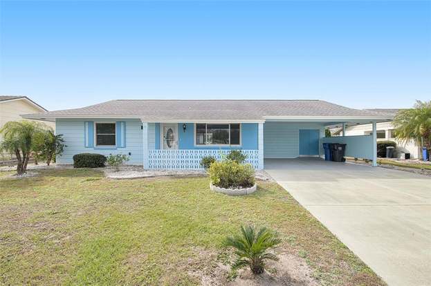 Building Photo - 1514 Bunker Hill Dr