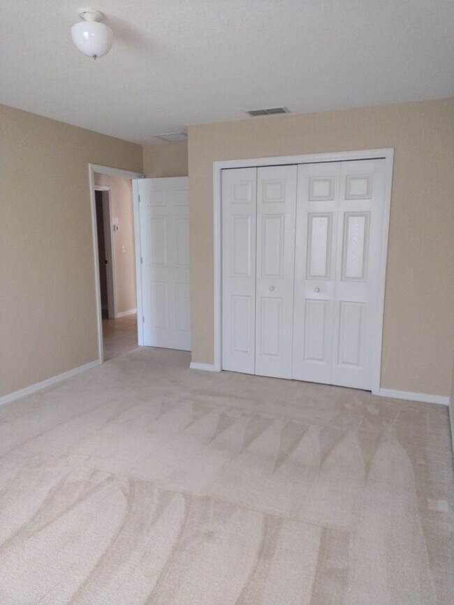 Building Photo - Beautiful home in Stonecrest