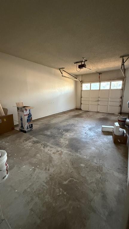 Building Photo - 8333 Fathom Cir