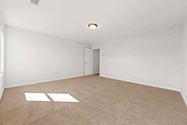 Building Photo - 1341 Jordan Brook Dr