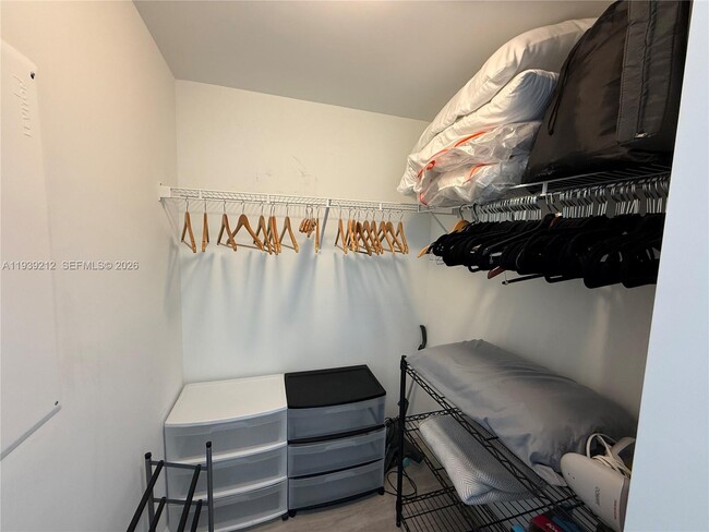 Building Photo - 55 SW 9th St