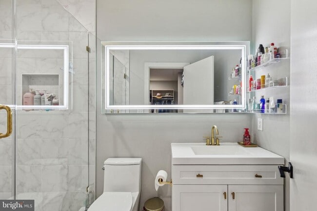 Building Photo - 23 S 23rd St